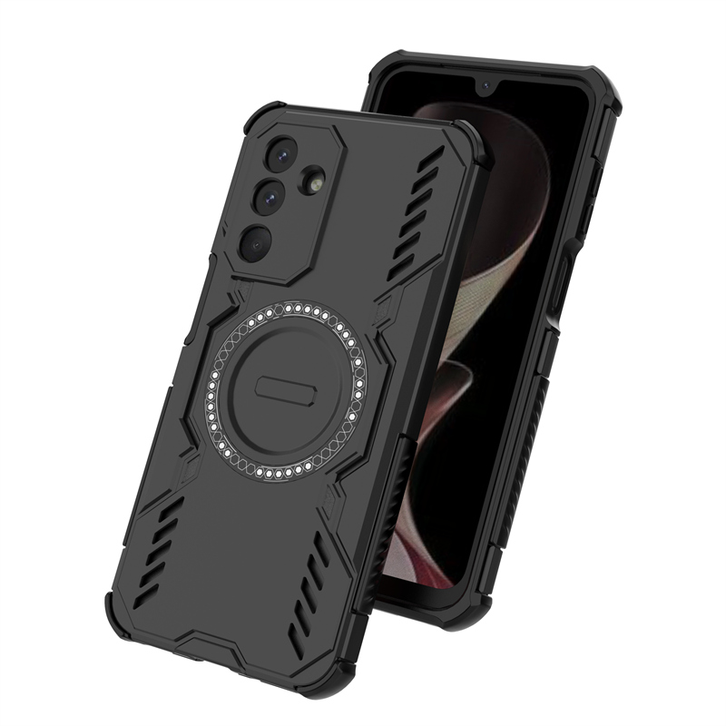 Wärmeableitung Handyhülle für  – Phone Cases India Bewertung und Preis