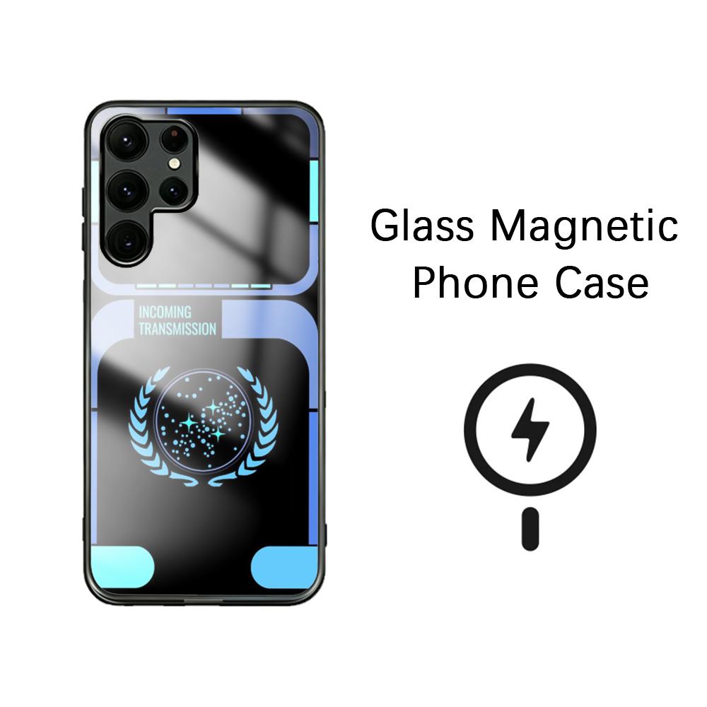 Luxuriöse Technologie Hot Star – Phone Cases Luxury Bewertung und Preis