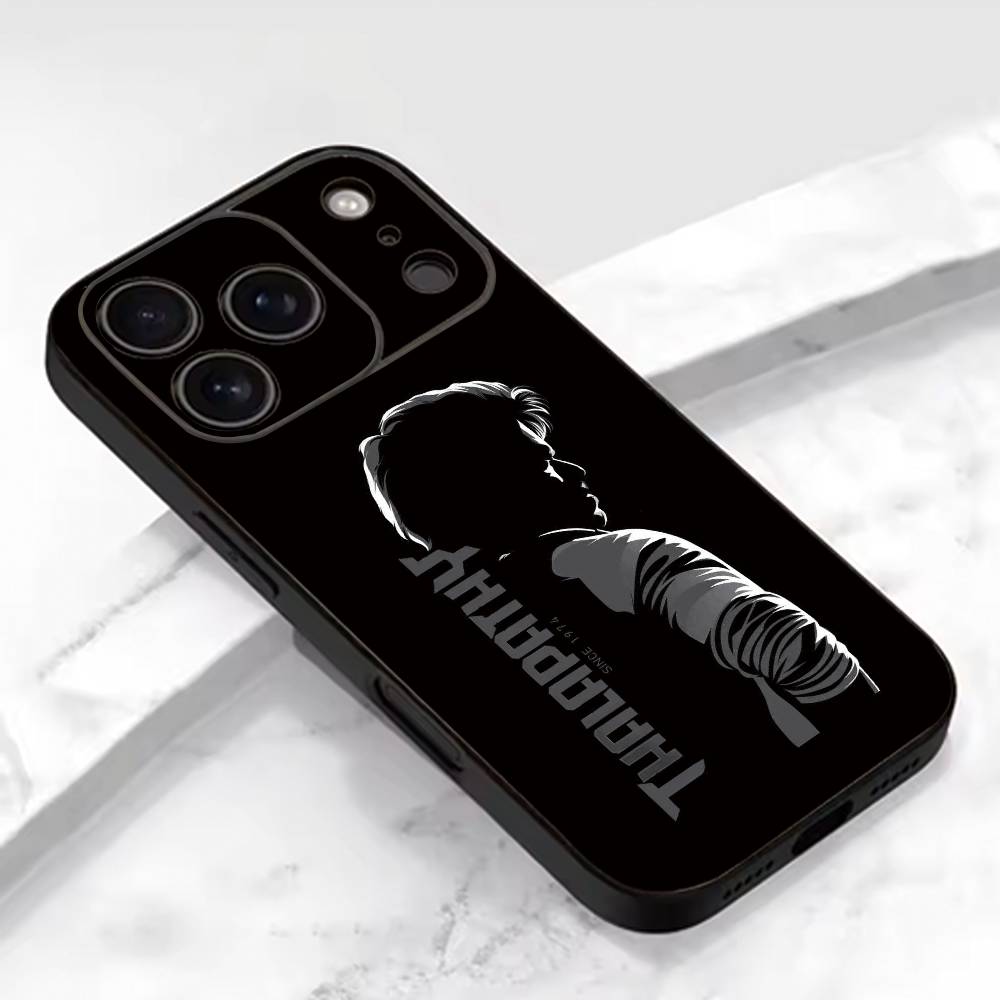 T-Thalapathy V-Vijay India Han – Phone Cases India Bewertung und Preis