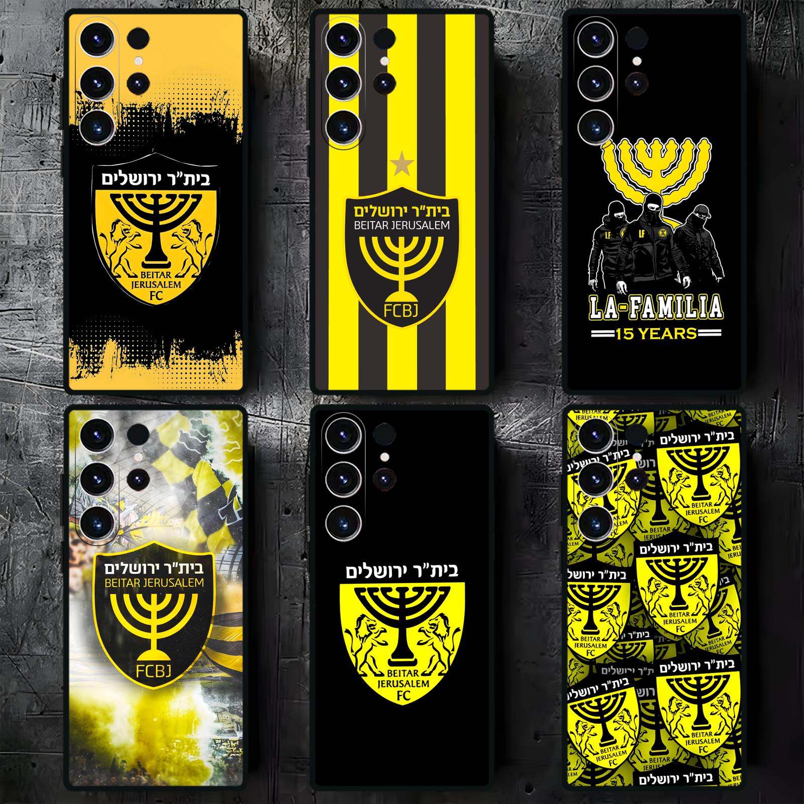 Für Samsung S26 S25 S24 S23 S2 – Phone Cases Galaxy S25 Bewertung und Preis