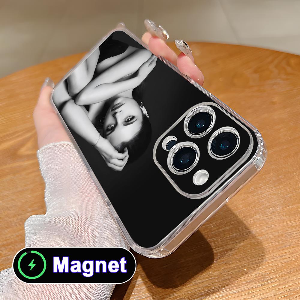 India Eisley Handyhülle für iP – Phone Cases India Bewertung und Preis