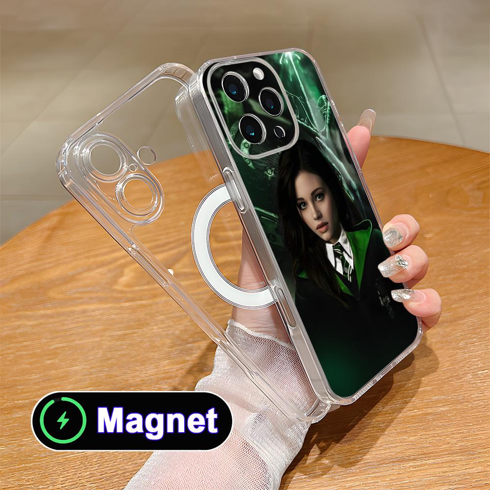 India Eisley Handyhülle für iP – Phone Cases India Bewertung und Preis