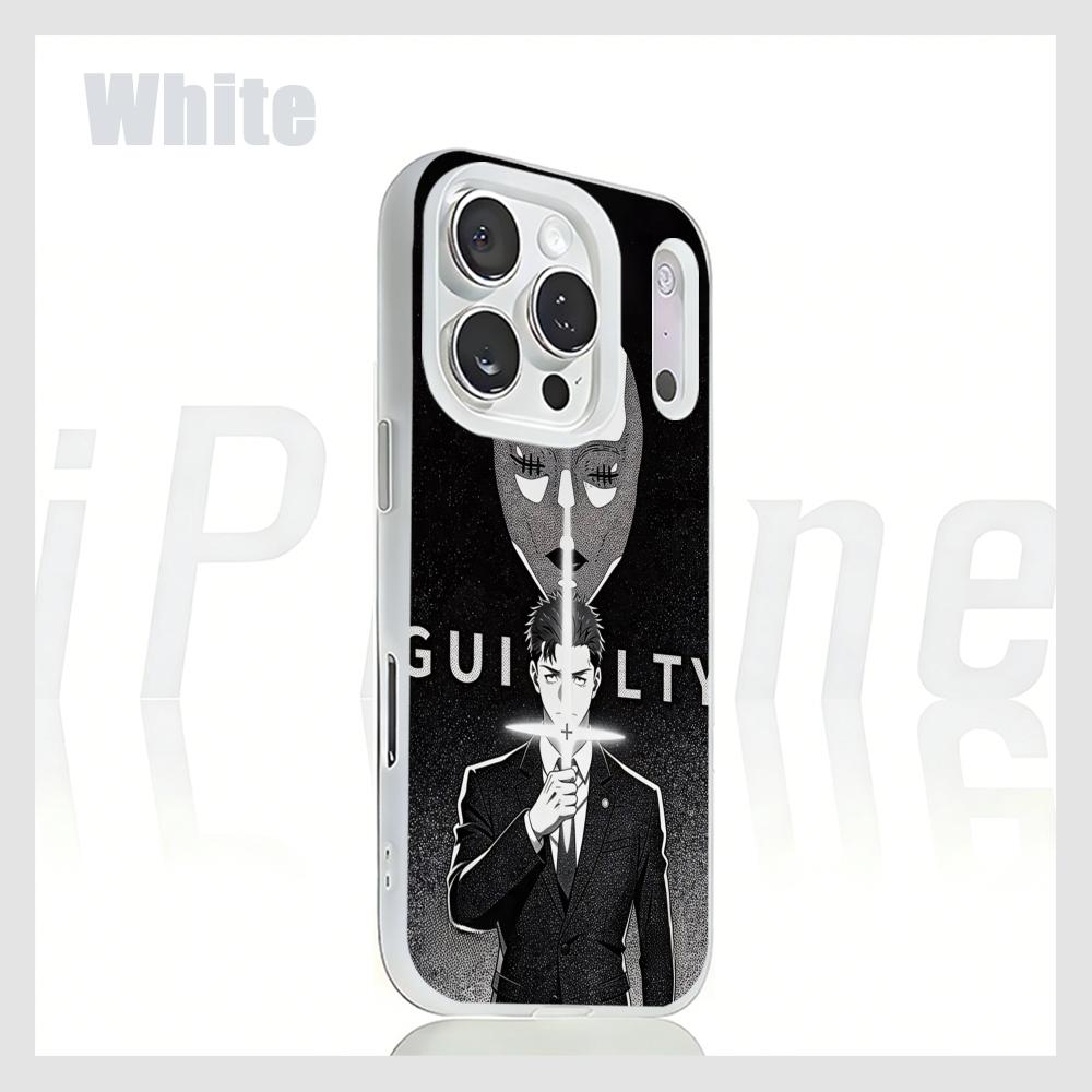 J-Jujutsu Kaisen Hiromi Higuru – Apple Iphone 15 Pro Max Bewertung und Preis