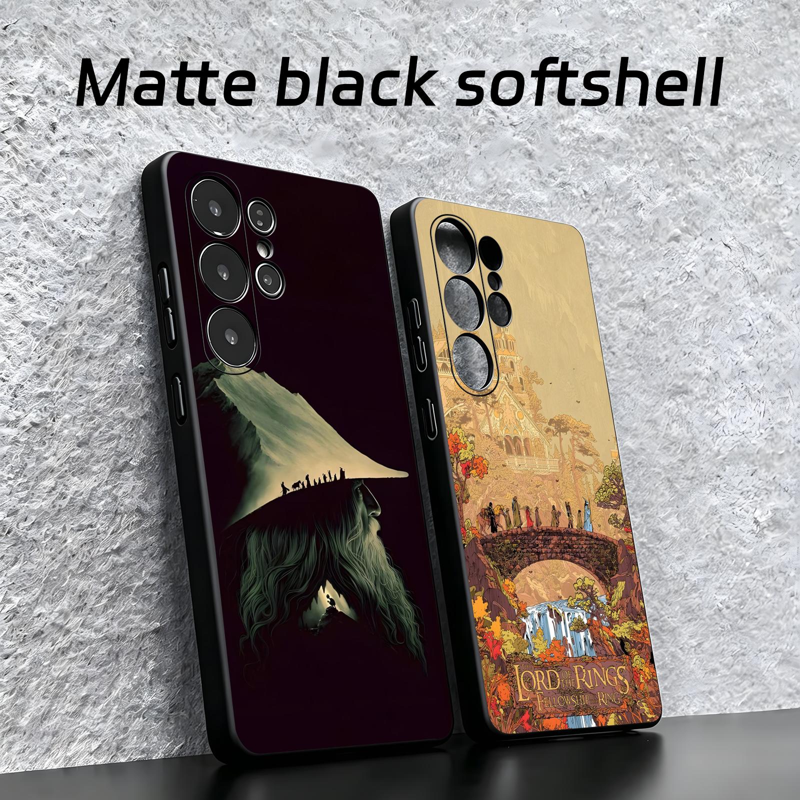 Handyhülle für Samsung S26 S25 – Phone Cases Galaxy S25 Bewertung und Preis