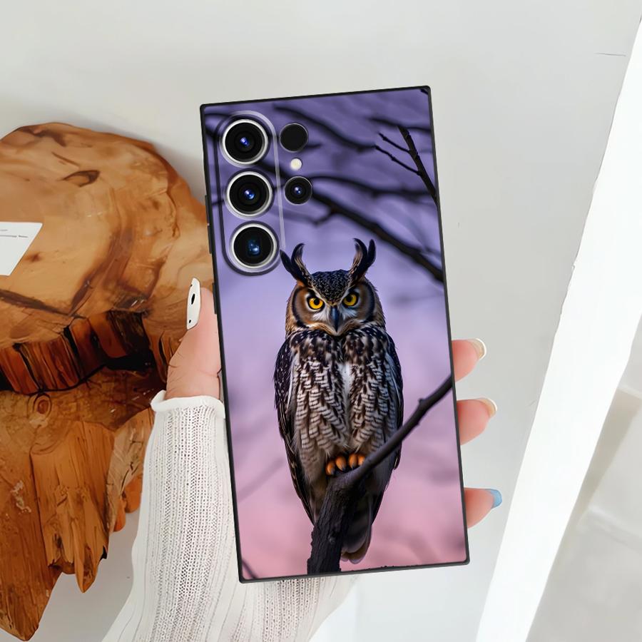 Handyhülle für Samsung Galaxy  – Phone Cases Galaxy S26 Ultra Bewertung und Preis