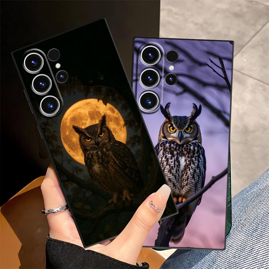 Handyhülle für Samsung Galaxy  – Phone Cases Galaxy S26 Ultra Bewertung und Preis