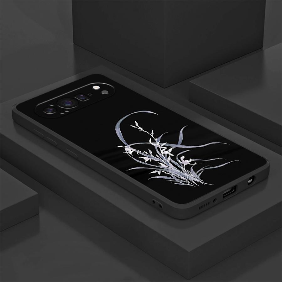 Funda Handyhülle für Google Pi – Phone Cases Pixel 10 Pro Bewertung und Preis