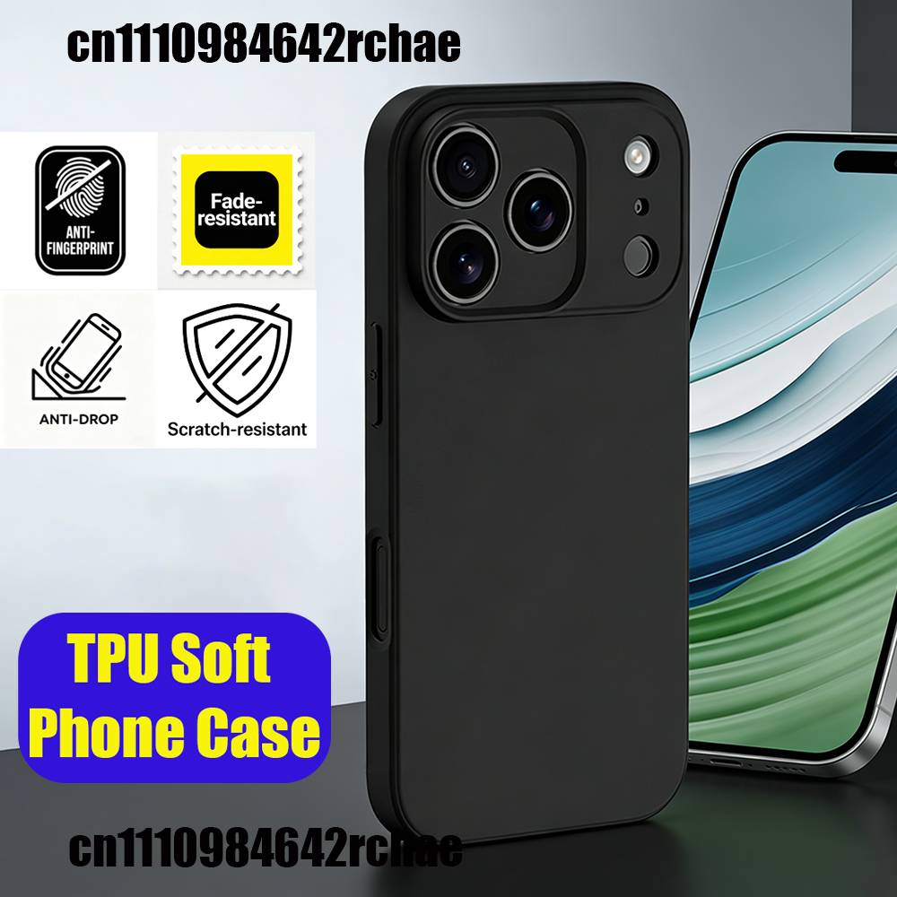 Für 'Why Are You Gae Uganda' L – Phone Cases Uganda Bewertung und Preis