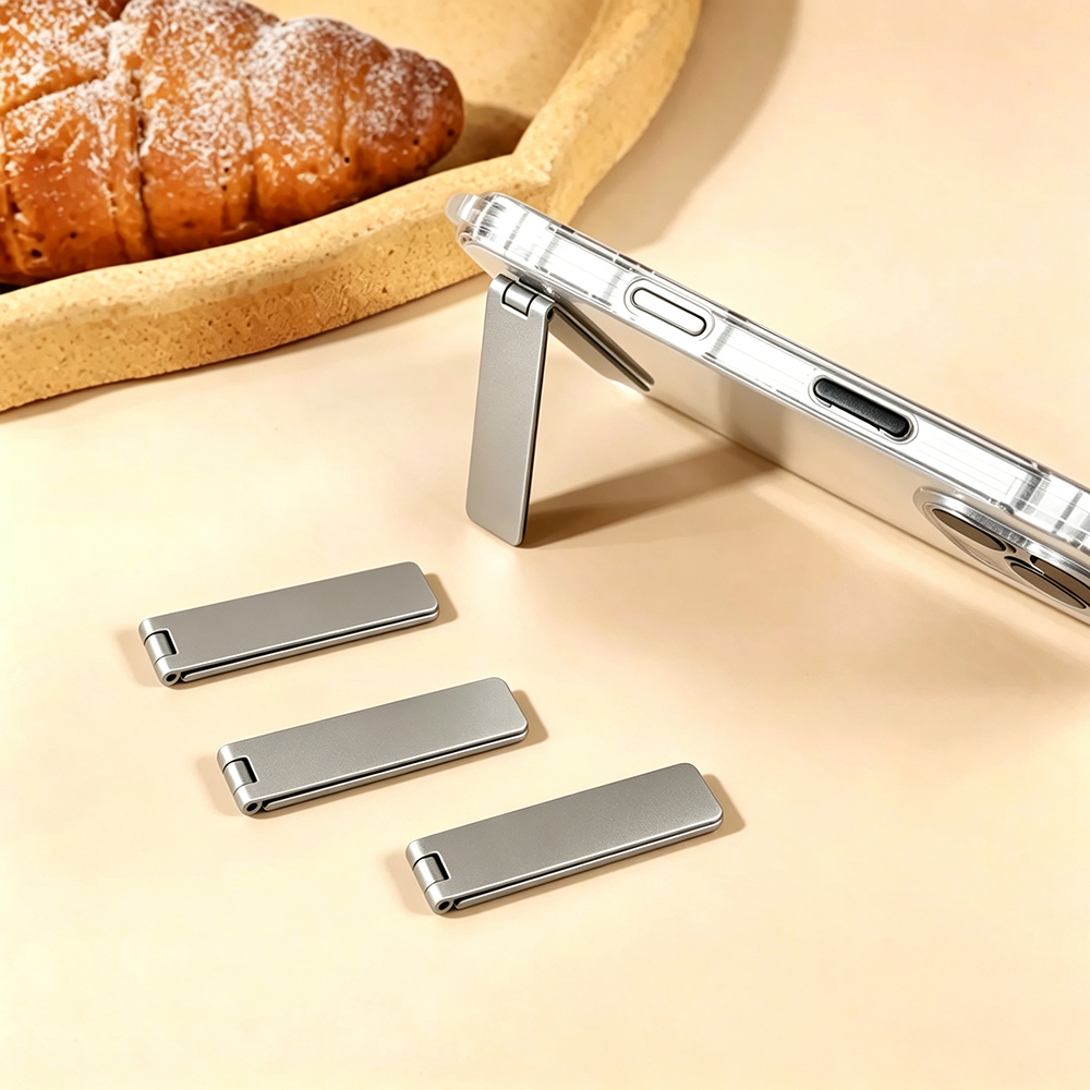 Metall-Handy-Kickstand, ultrad – Phone Cases Design Ideas Bewertung und Preis