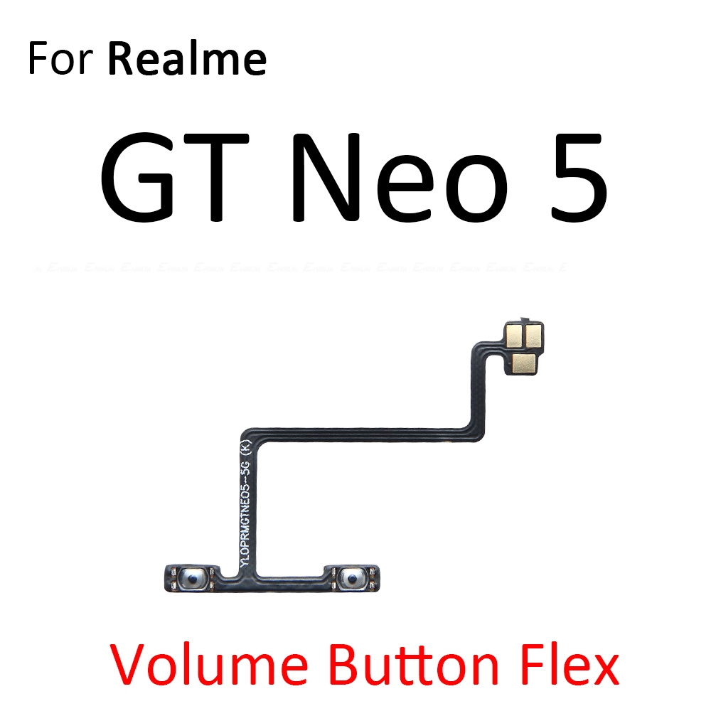 Stummschalter-Einschalttaste f – Realme Note 50 Bewertung und Preis