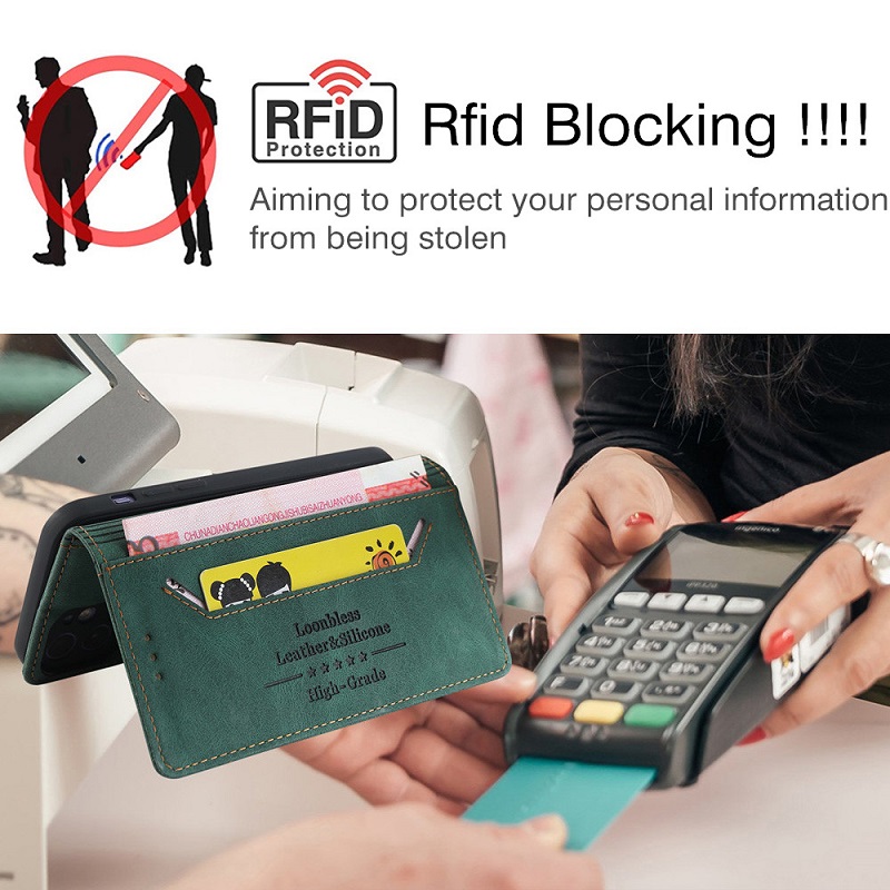 Leder Fall Für cubot x70 Telef – Phone Cases Jjk Bewertung und Preis