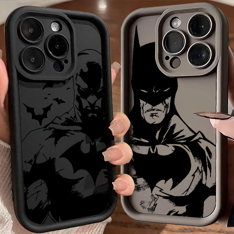 Die B-Batmans Art Handyhülle f – Phone Cases Bulk Bewertung und Preis