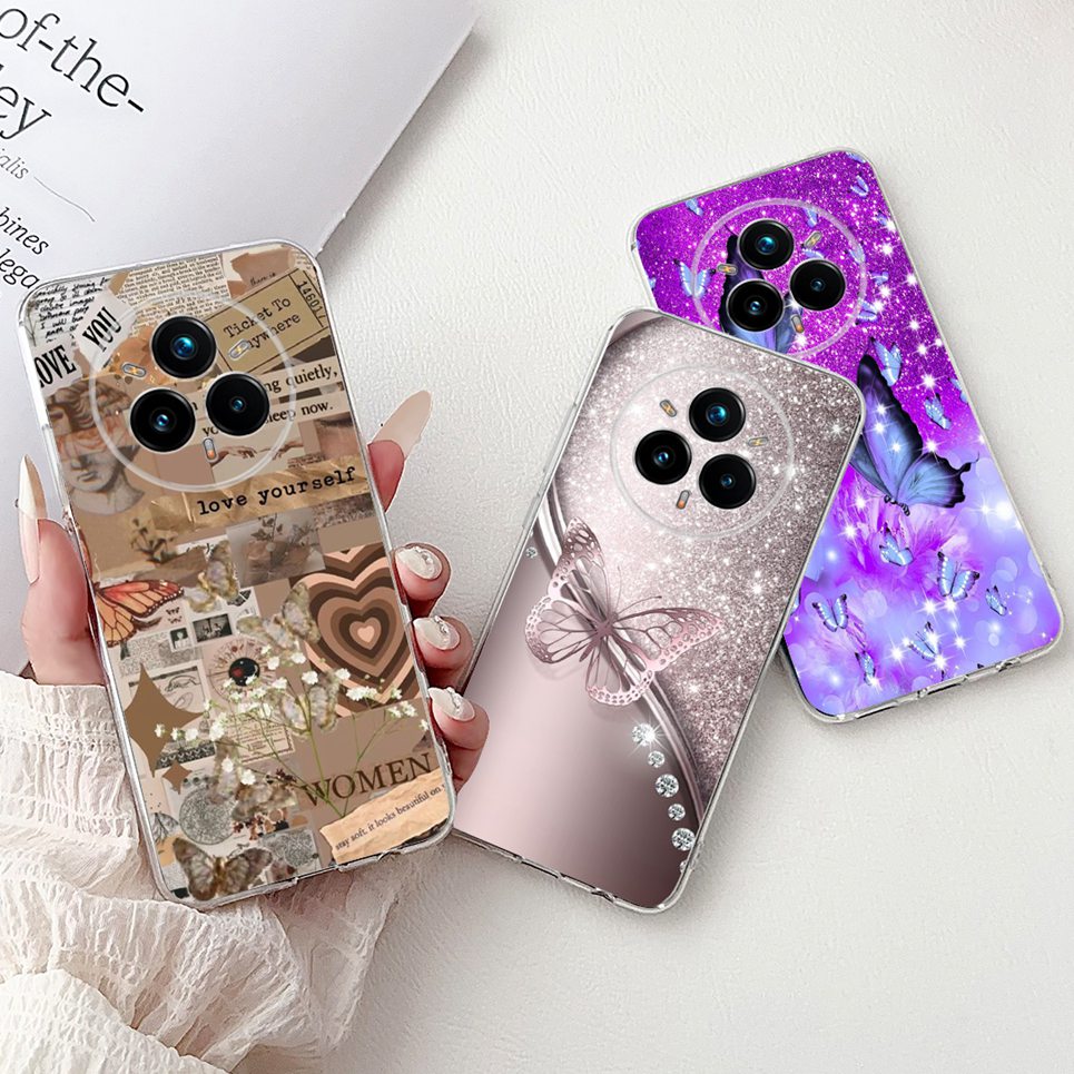 Für Cover Realme 14 Pro/14 Pro – Phone Cases India Bewertung und Preis
