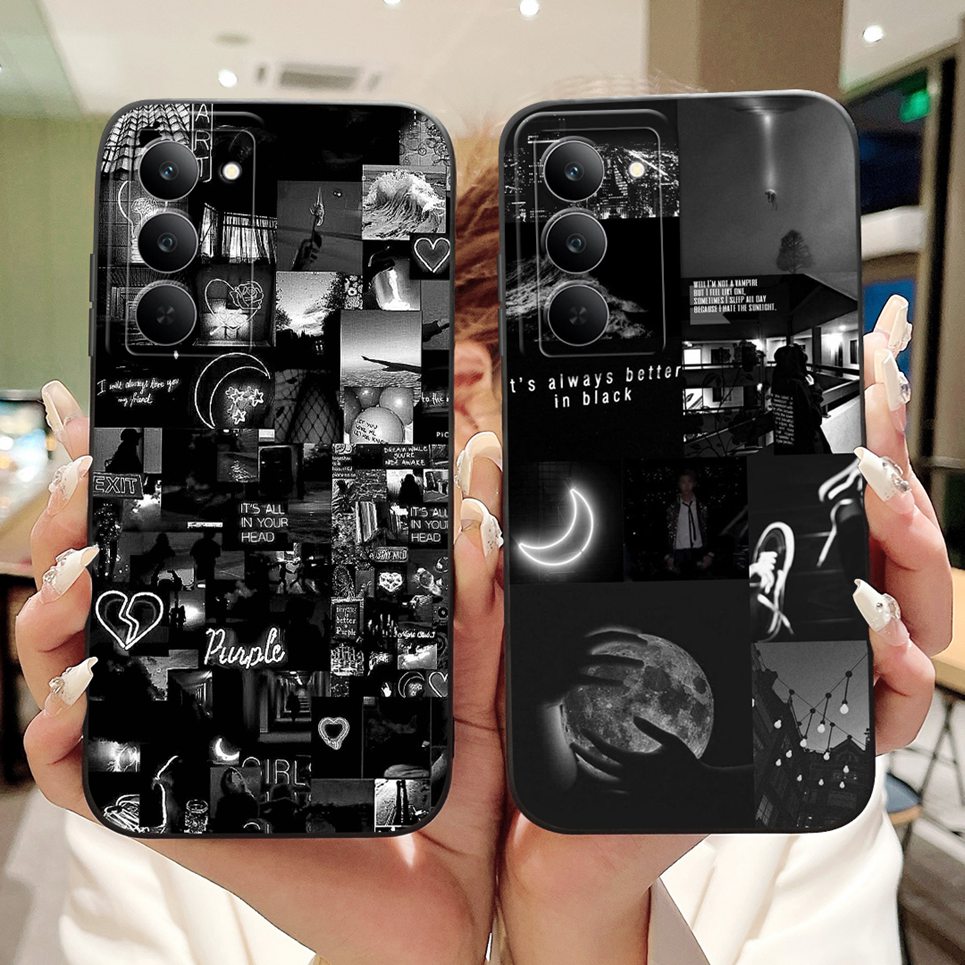 Neue Mode Fall Für Realme 14x  – Phone Cases India Bewertung und Preis