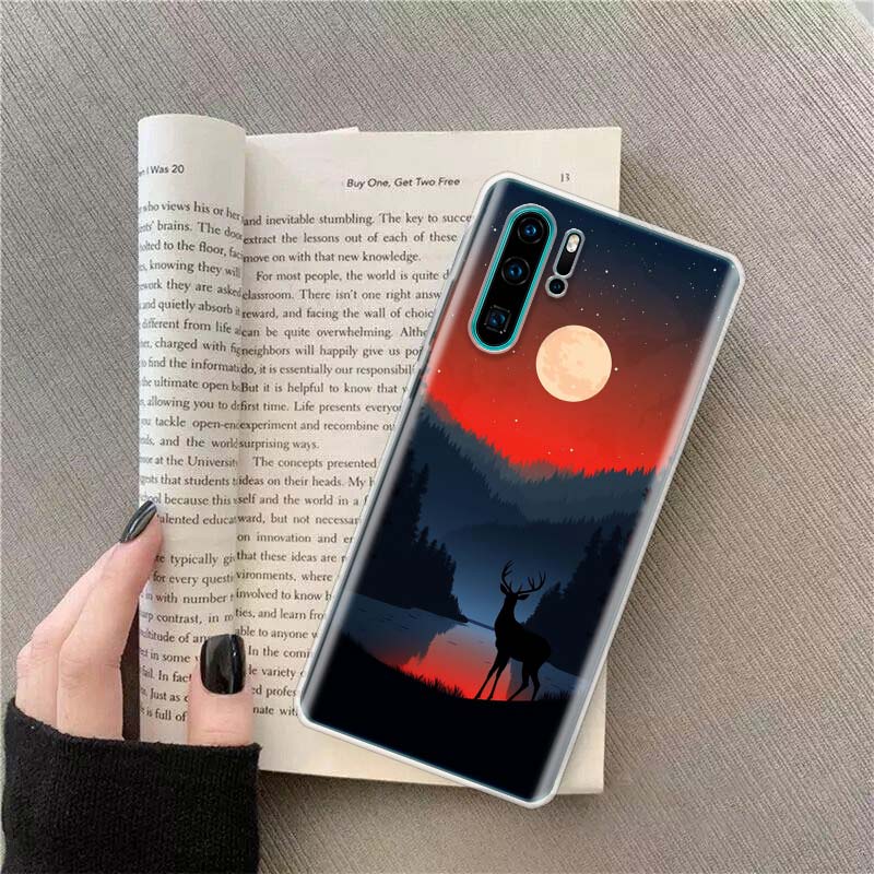 Der am See stehende unter der  – Phone Cases Under $20 Bewertung und Preis
