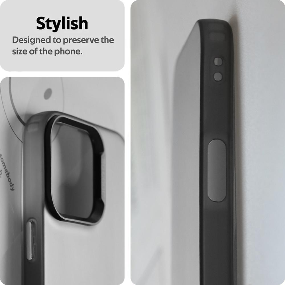 Misfits Handyhülle für iPhone  – Apple Iphone 15 Pro Max Bewertung und Preis