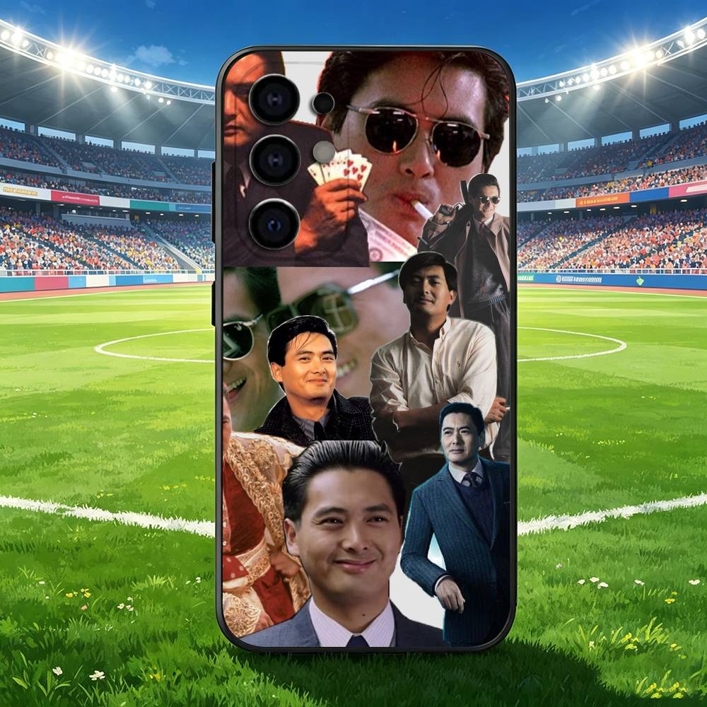 Klassische Hong Kong Cinema Ha – Phone Cases Hong Kong Bewertung und Preis