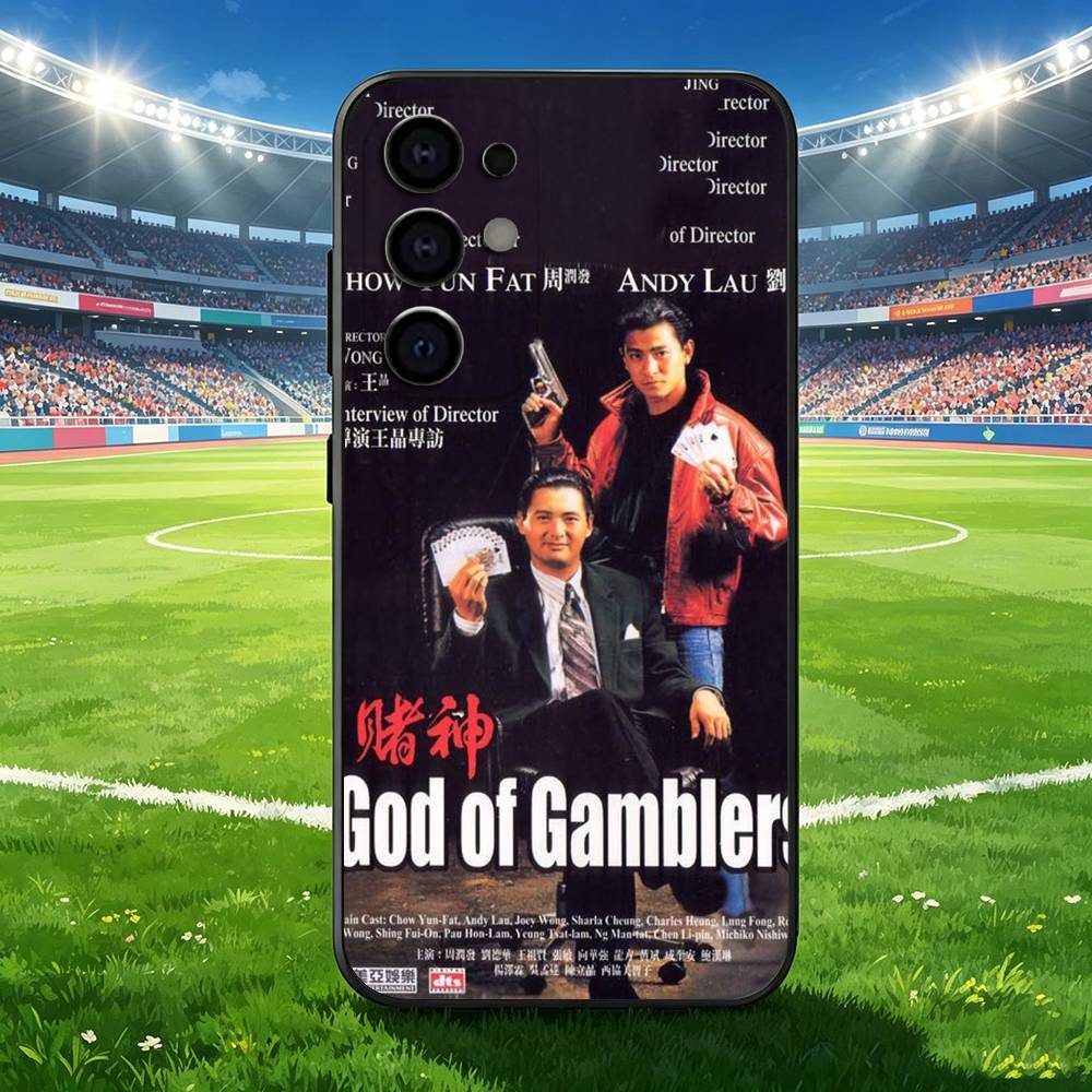 Klassische Hong Kong Cinema Ha – Phone Cases Hong Kong Bewertung und Preis