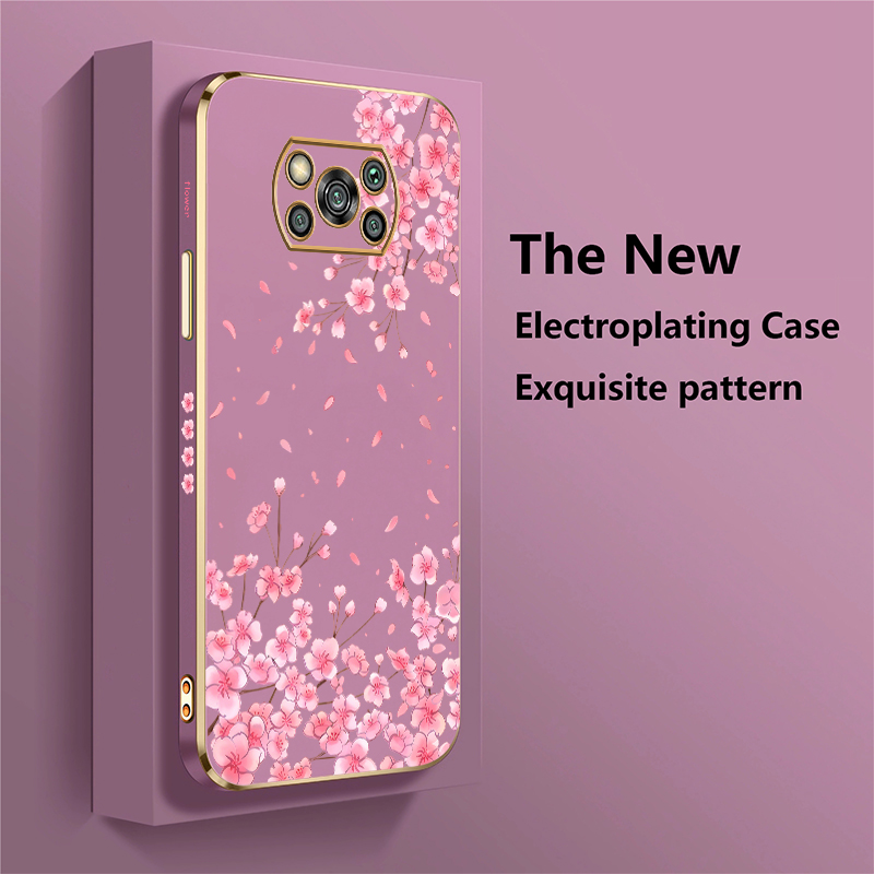 Silikon-Soft-Handyhülle für Xi – Phone Cases Luxury Bewertung und Preis