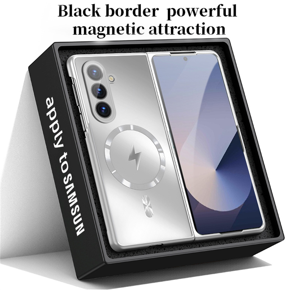Luxuriöse, matte, mattierte AG – Matte Frosted Case Bewertung und Preis