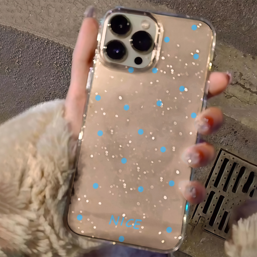 Luxuriöse, schlichte Handyhüll – Phone Cases Luxury Bewertung und Preis