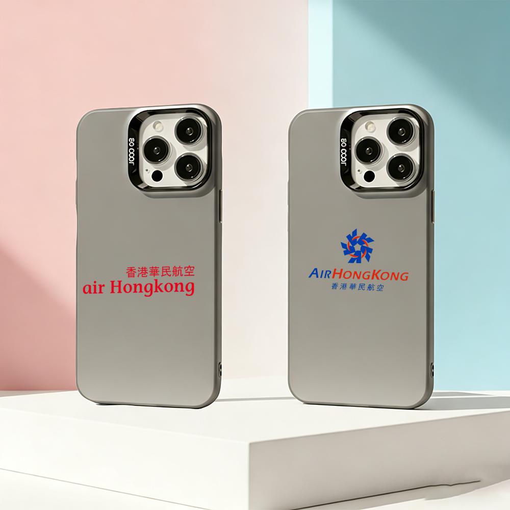 Handyhülle für iPhone 17,16,15 – Phone Cases Hong Kong Bewertung und Preis