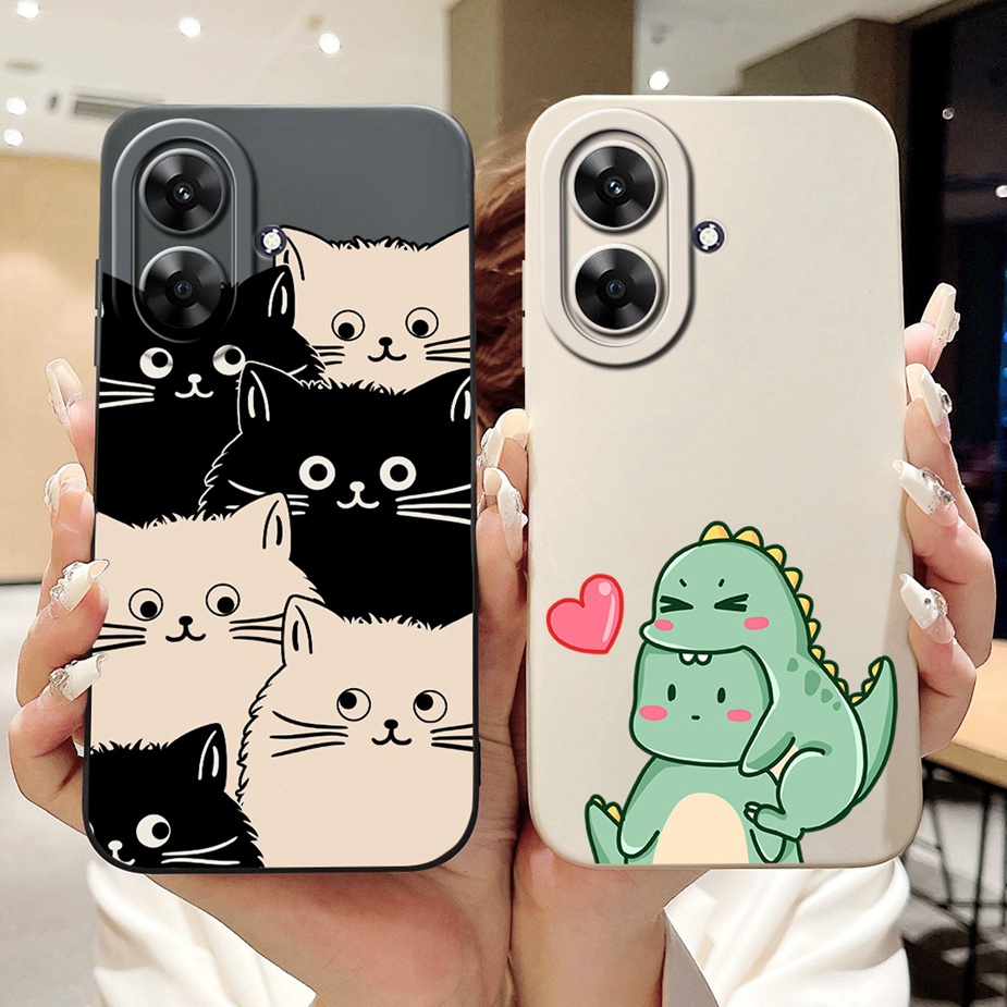Für Realme Note 60 Fall Nette  – Realme Note 50 Bewertung und Preis
