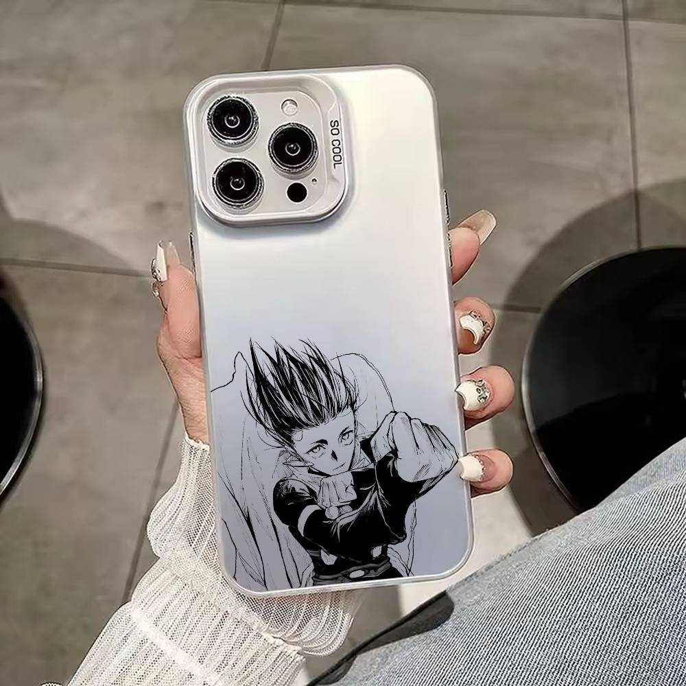 Yuka Okkotsu JJK Jujutsu Handy – Phone Cases Jjk Bewertung und Preis