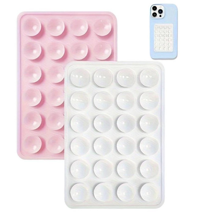 Multifunktionaler Saugnapf-Wan – Phone Cases Iphone Bewertung und Preis