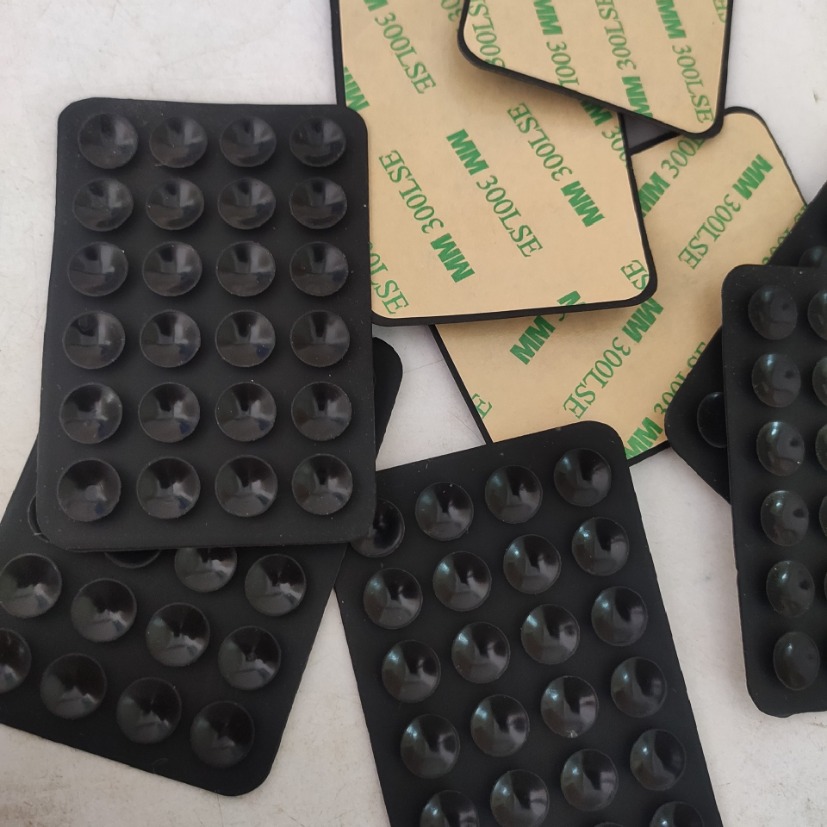 Multifunktionaler Saugnapf-Wan – Phone Cases Iphone Bewertung und Preis