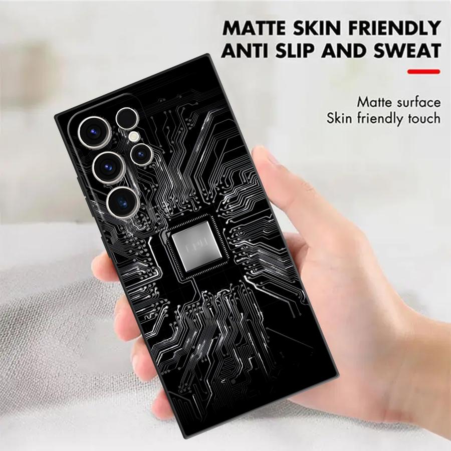 Hülle für Samsung Galaxy S26 S – Phone Cases Galaxy S26 Ultra Bewertung und Preis