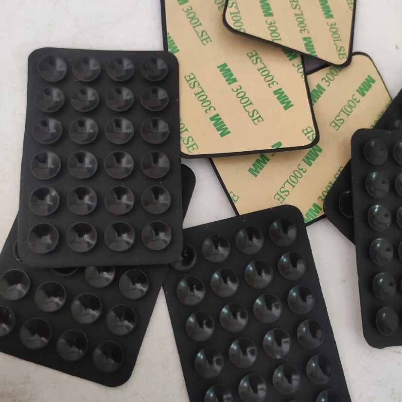 Silikon Saug Telefon Halter Ma – Phone Cases Iphone Bewertung und Preis