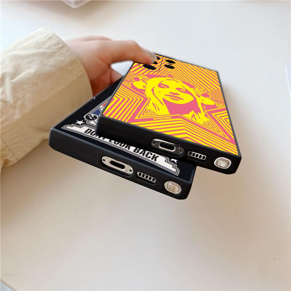 H-Hysteric G-GlamourS Handyhül – Phone Cases Galaxy S25 Bewertung und Preis