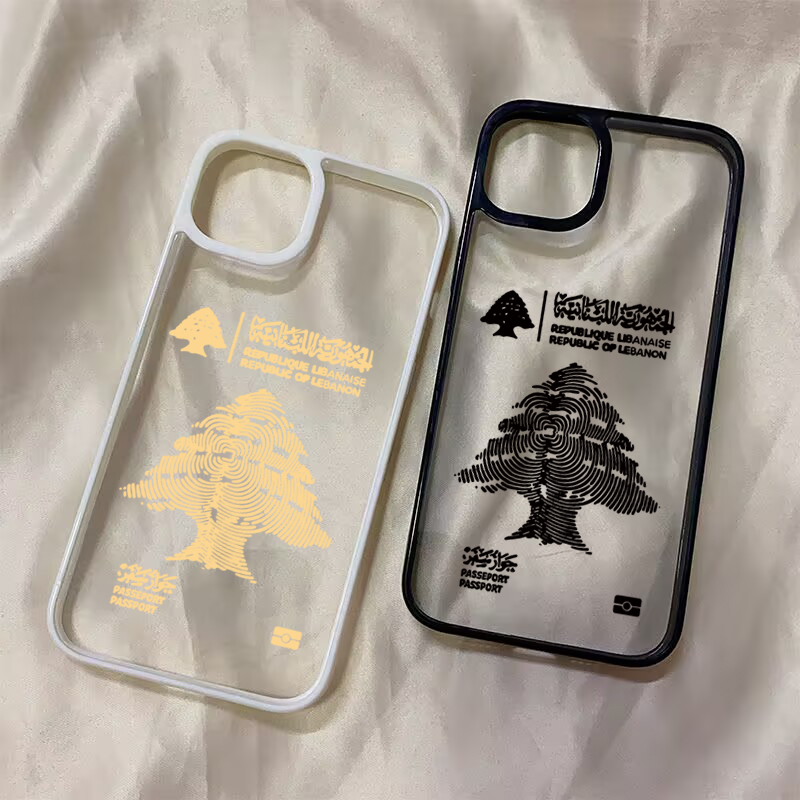 Sturzsichere Handyhülle für iP – Phone Cases Xs Iphone Bewertung und Preis