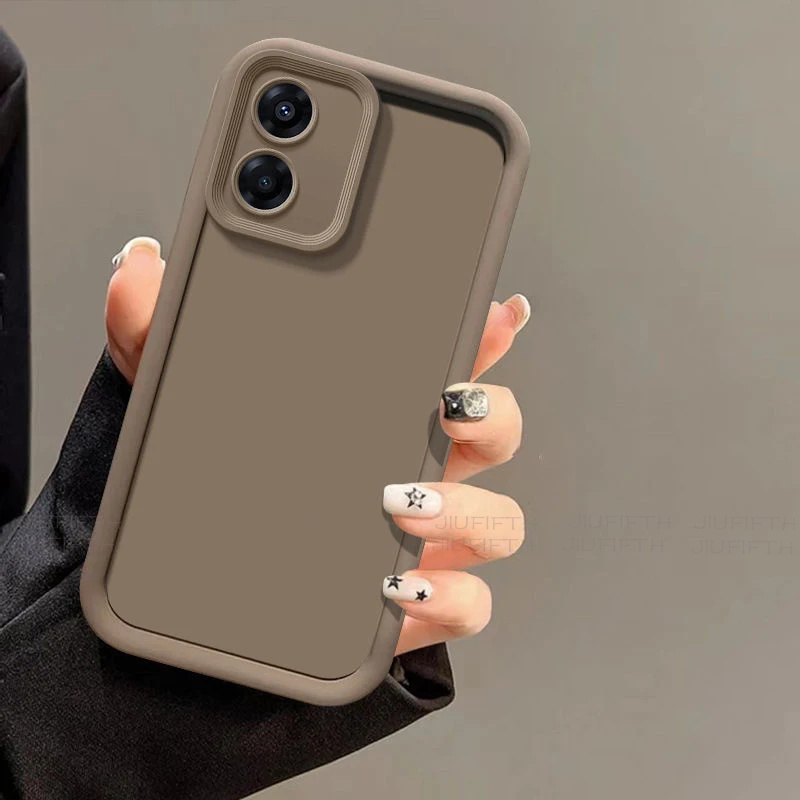 G24 Für Motorola Moto G04 4G F – Phone Cases Jjk Bewertung und Preis