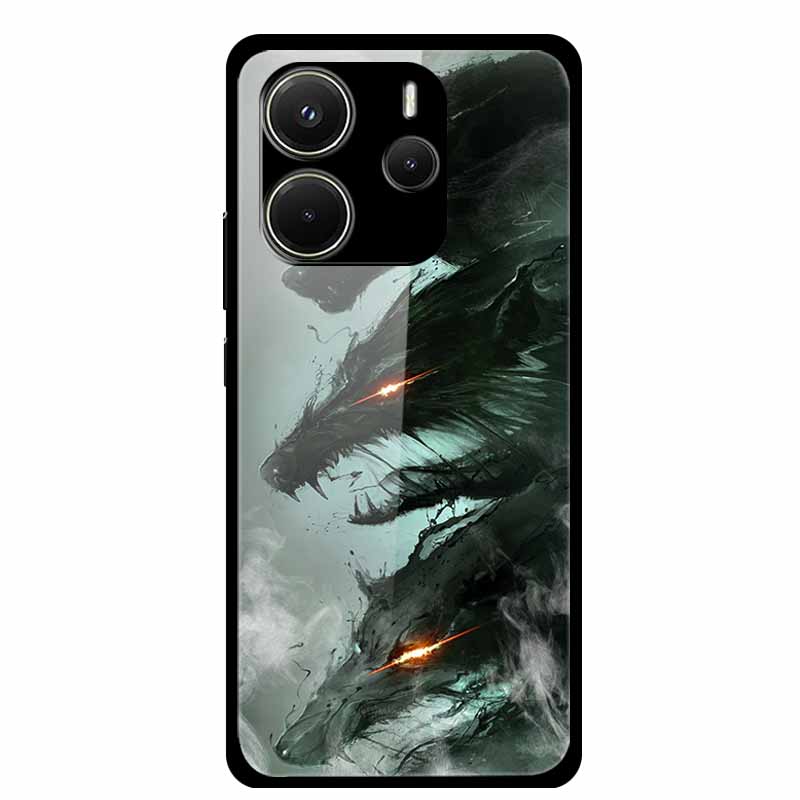 Telefon Fall Für Redmi Hinweis – Phone Cases India Bewertung und Preis